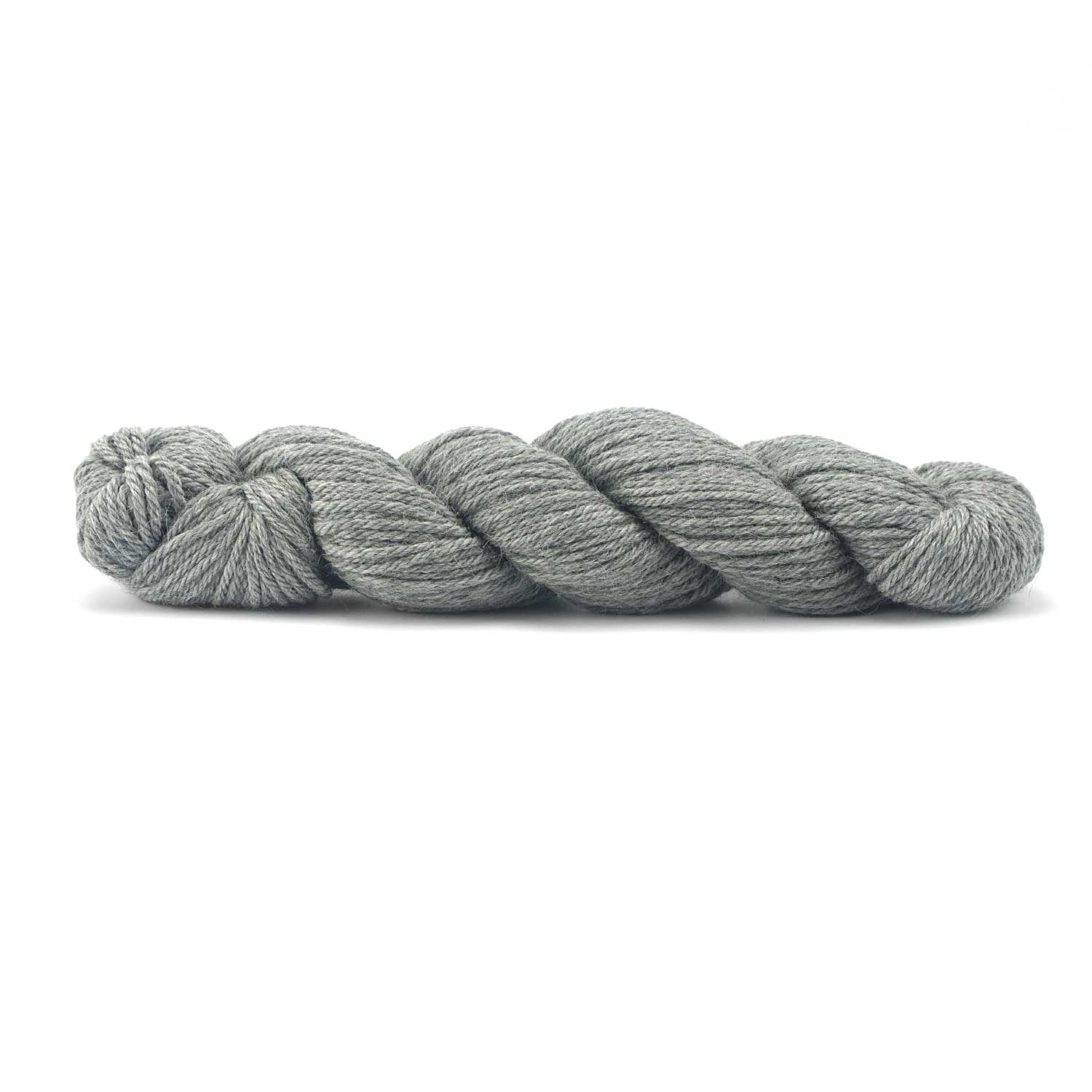 ALPACA FINO | 100% BABY ALPACA WOOL (RAS)