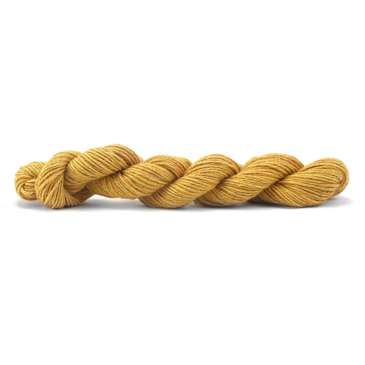 ALPACA FINO | 100% BABY ALPACA WOOL (RAS)