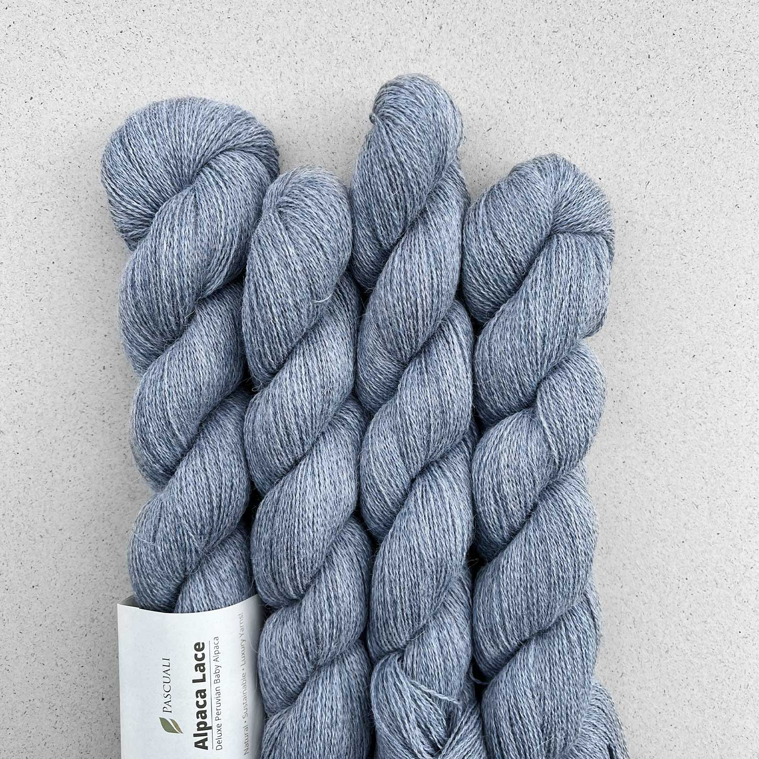 What is Alpaca Wool Fabric : Luxurious and Sustainable Fiber