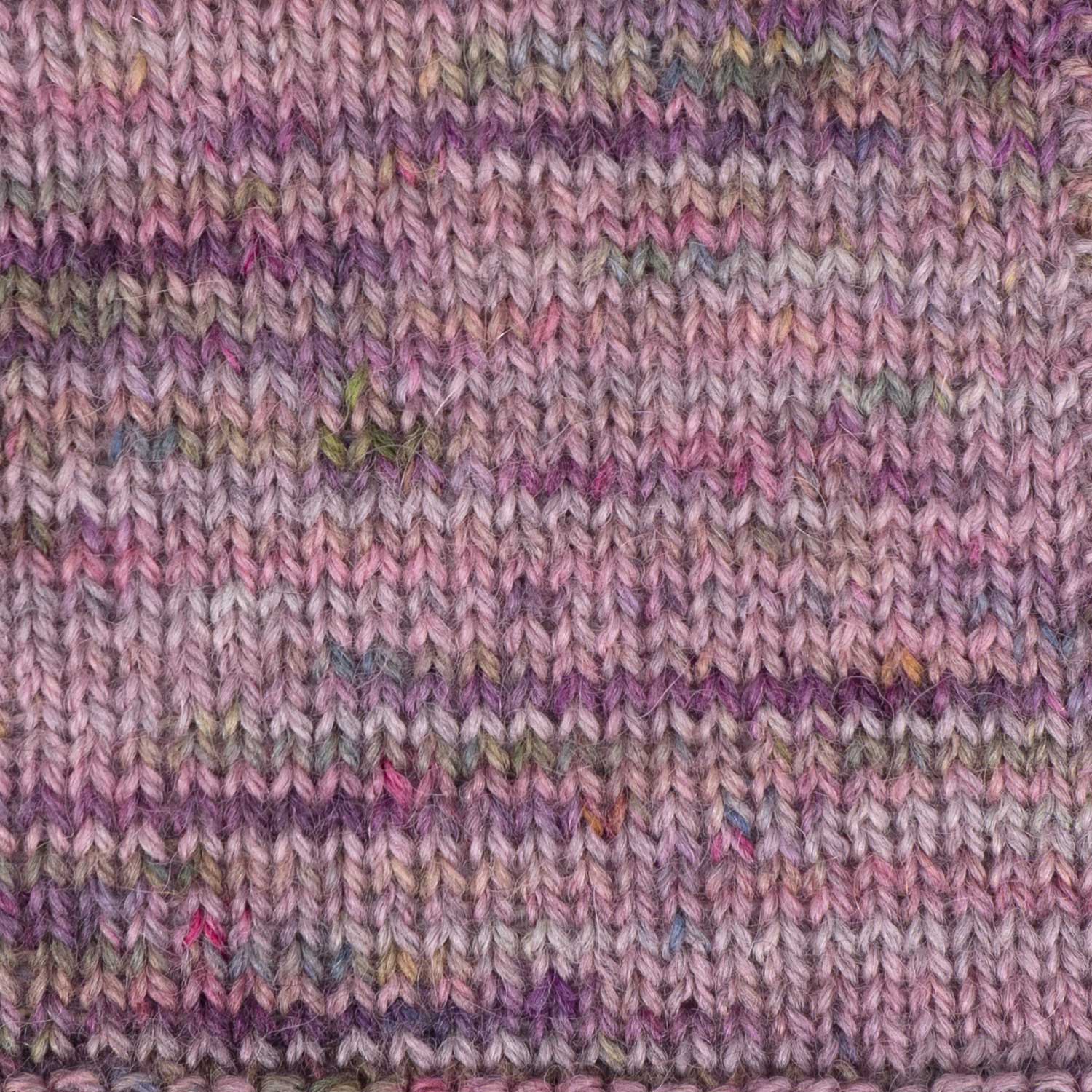 BALAYAGE HANDGEFÄRBT | BABY ALPAKAWOLLE & MERINOWOLLE