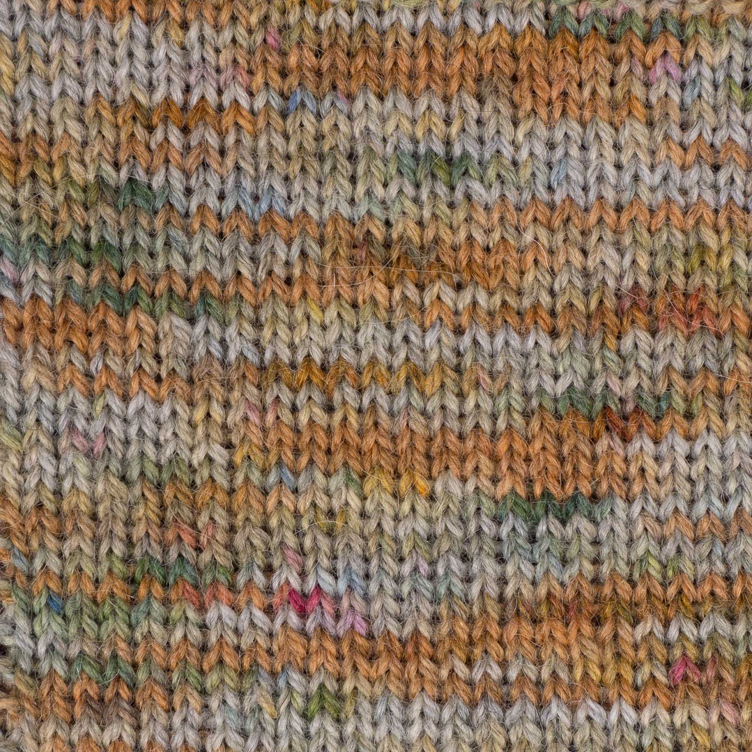 BALAYAGE MANO TEÑIDO | LANA BABY ALPACA & LANA MERINO