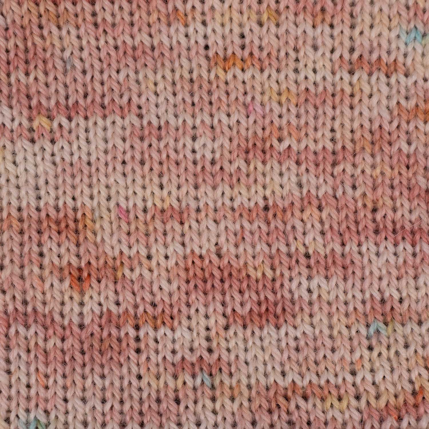 BALAYAGE MANO TEÑIDO | LANA BABY ALPACA & LANA MERINO