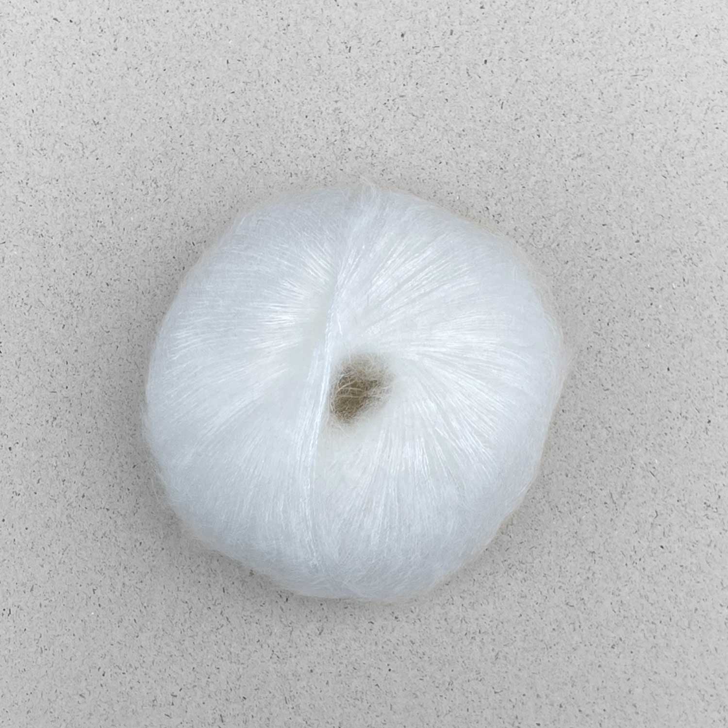 MOHAIR BLISS | SUPERKID MOHAIR & MAULBEERSEIDE (RMS)