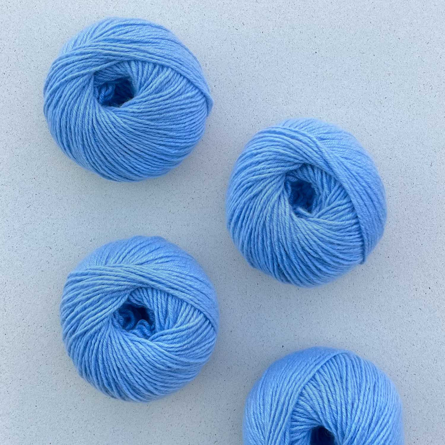 CASHMERE CHARIS | MERINO & CASHMERE