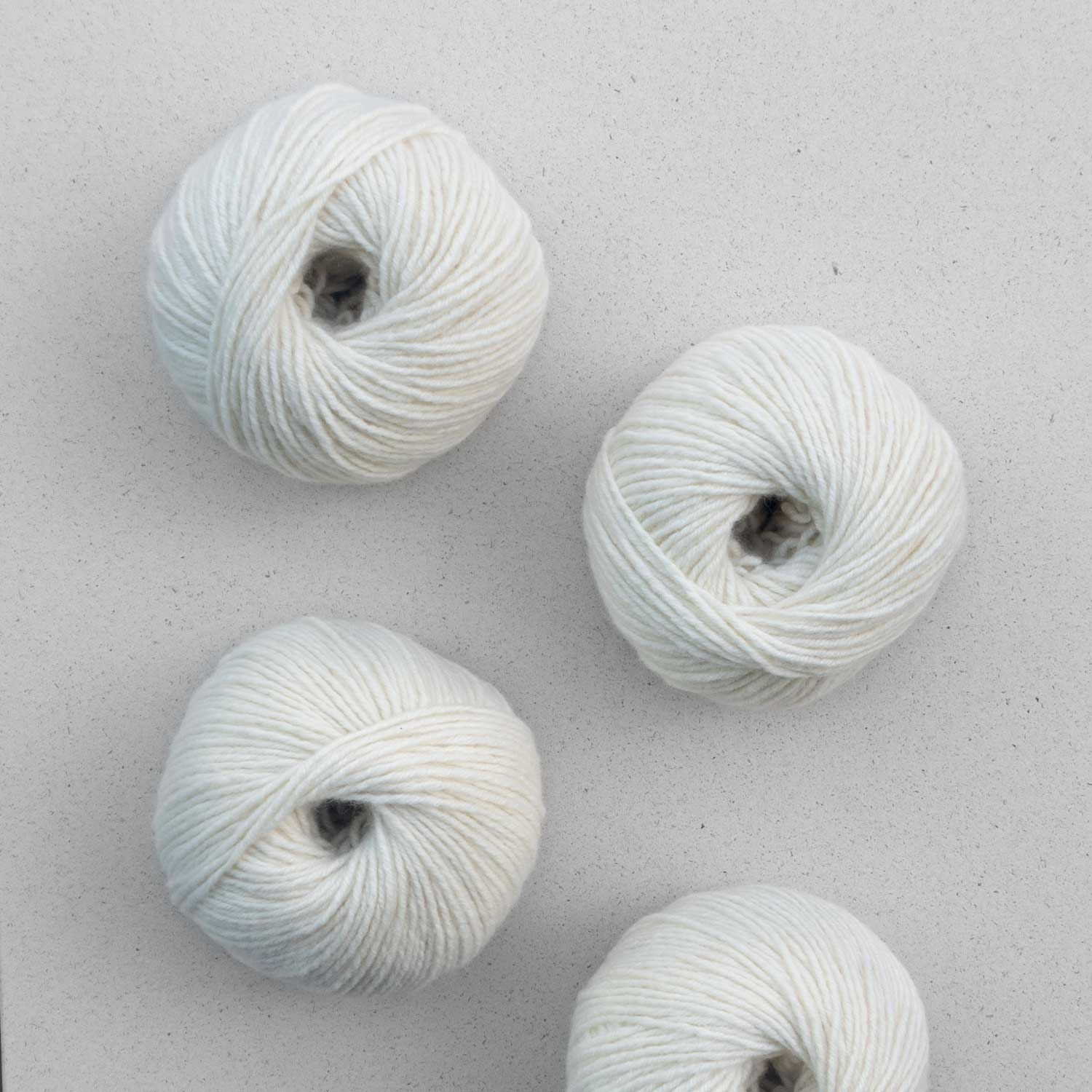 CASHMERE CHARIS | MERINO & CASHMERE