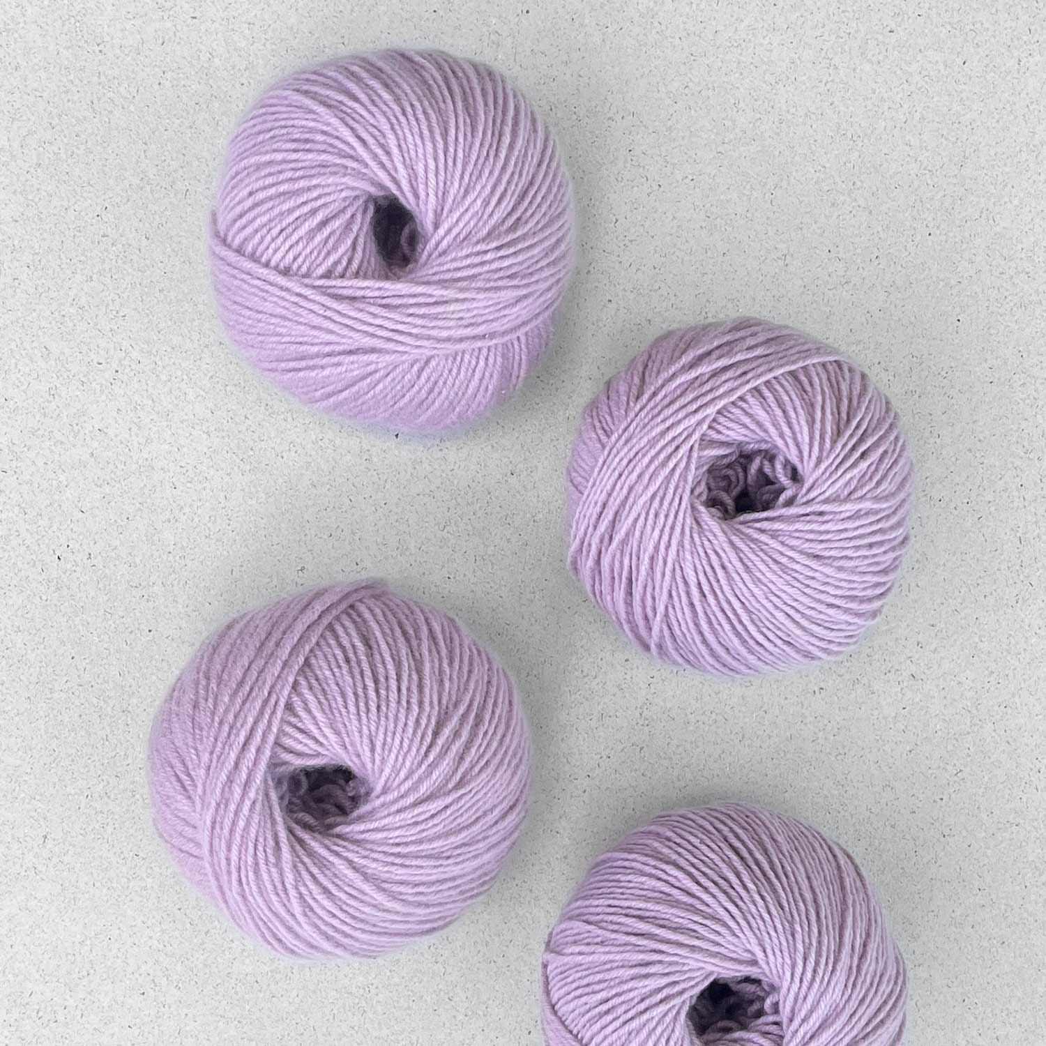 CASHMERE CHARIS | MERINO & CASHMERE