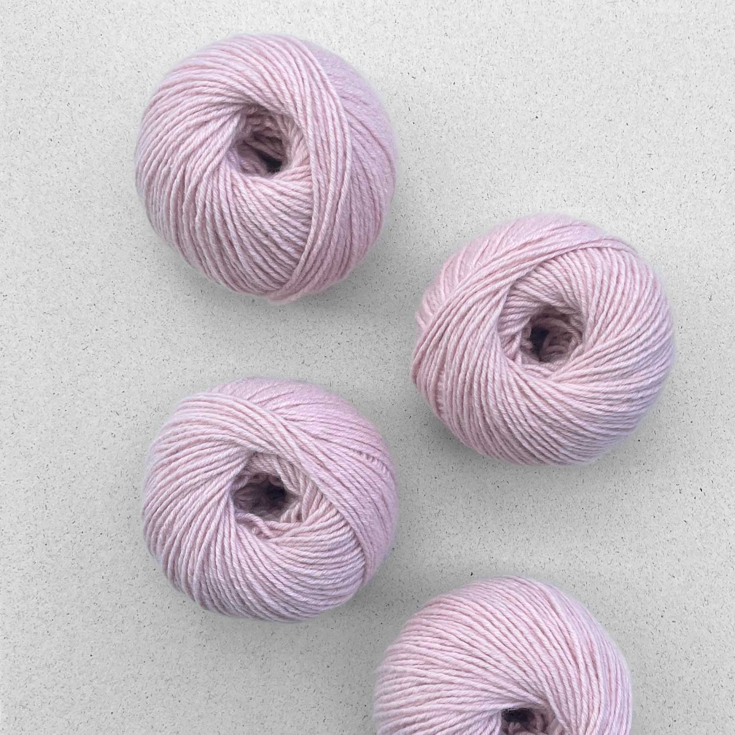 CASHMERE CHARIS | MERINO & CASHMERE