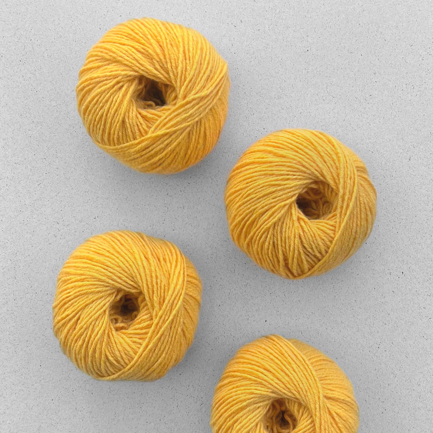 CASHMERE CHARIS | MERINO & CASHMERE