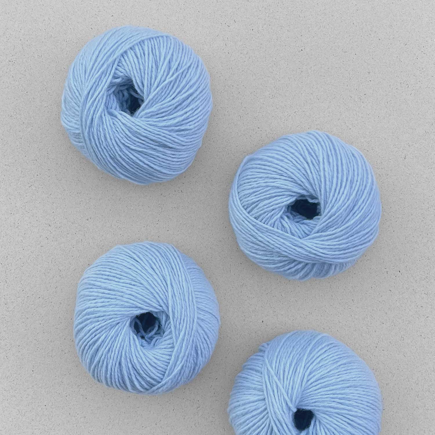 CASHMERE CHARIS | MERINO & CASHMERE