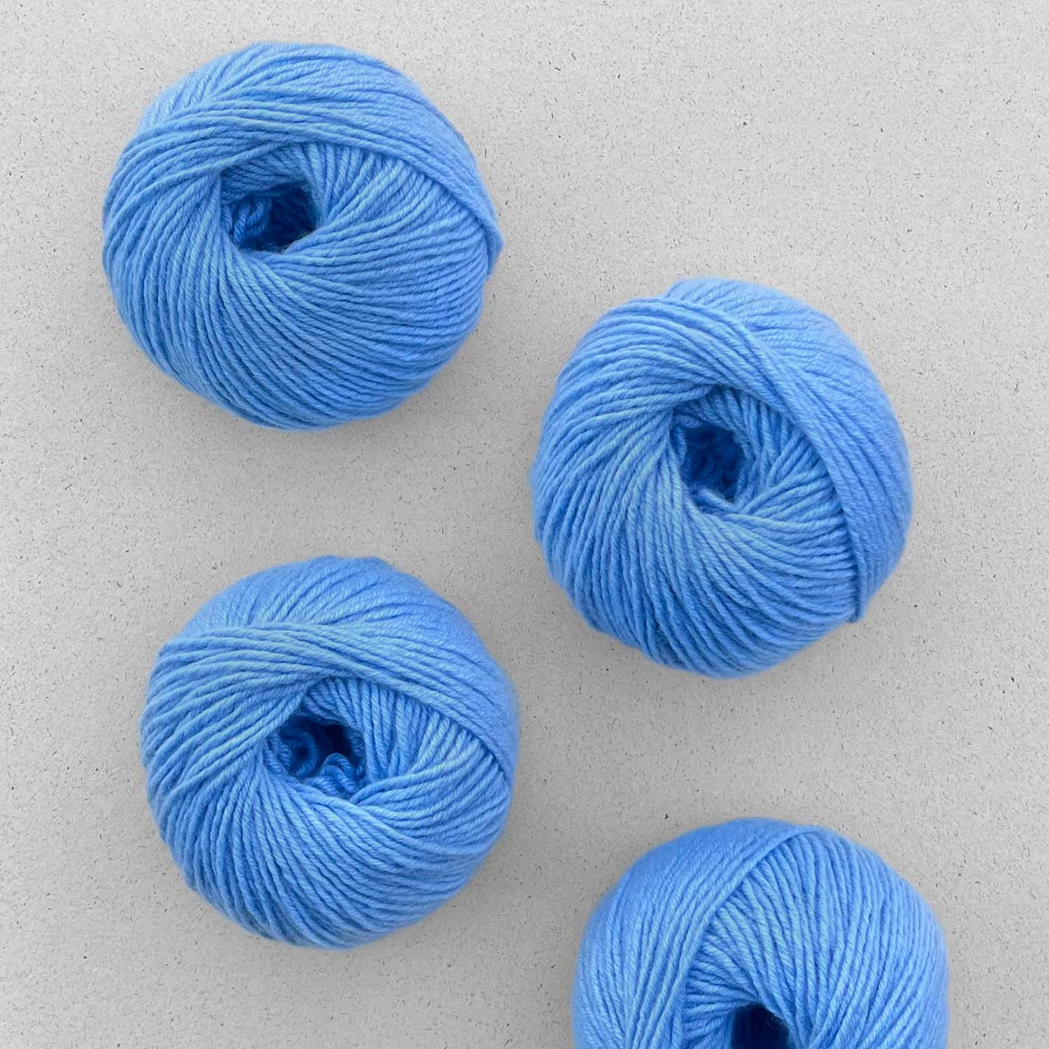 CASHMERE CHARIS | MERINO & CASHMERE