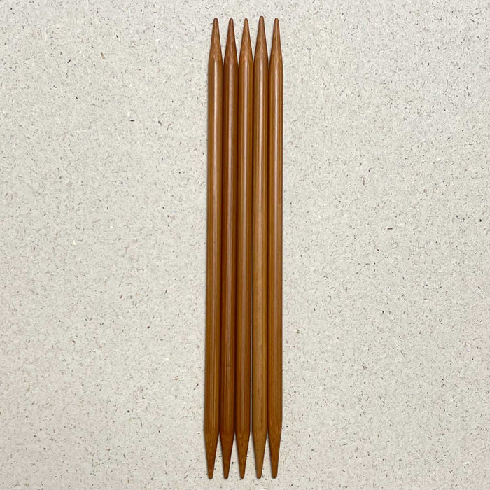 Chiaogoo - Chiaogoo Patine (60 Cm, 6,50 Mm) Crochet De