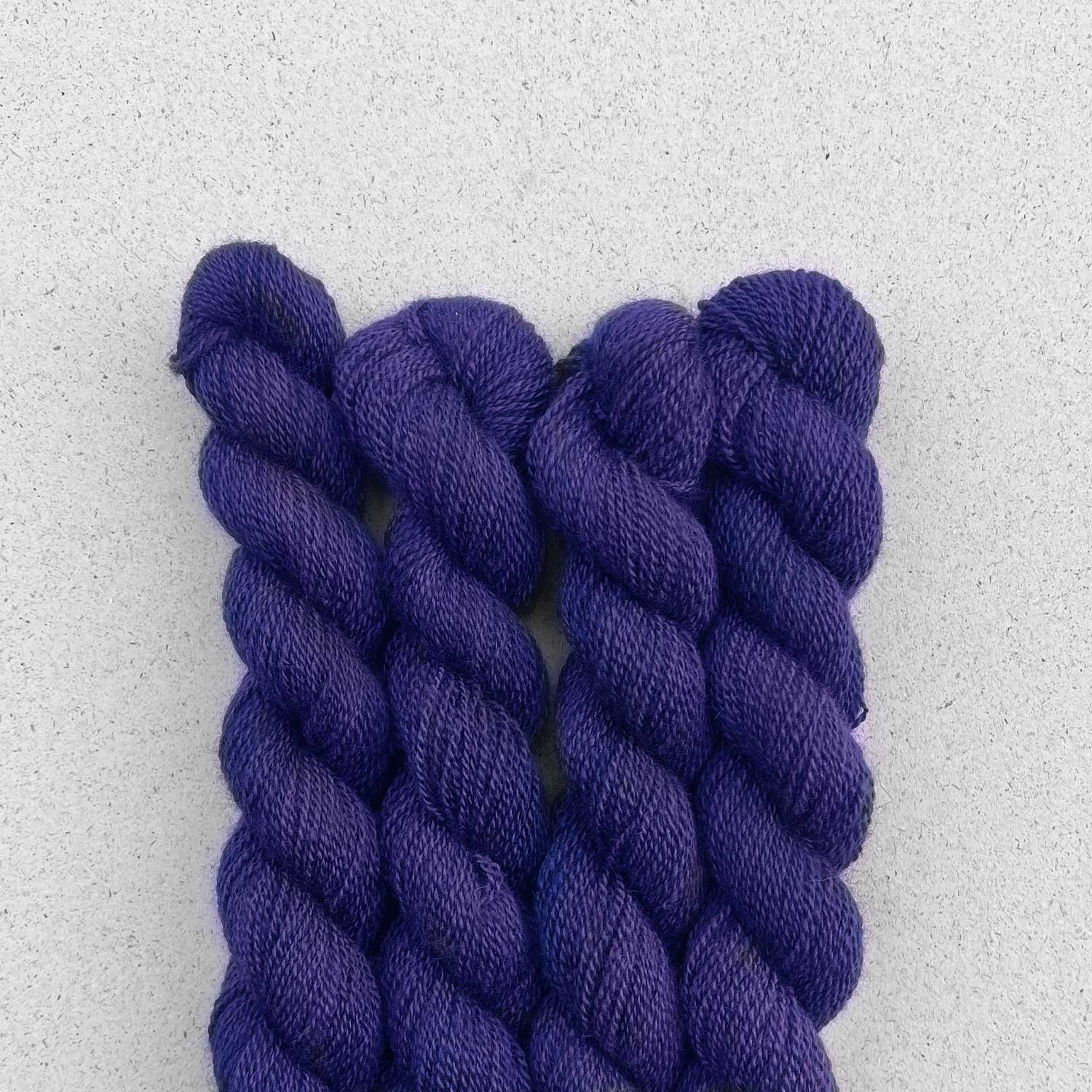 ALASKA 2 | 100% Muskox Wool | Luxury Yarn | Knitting Wool | Pascuali