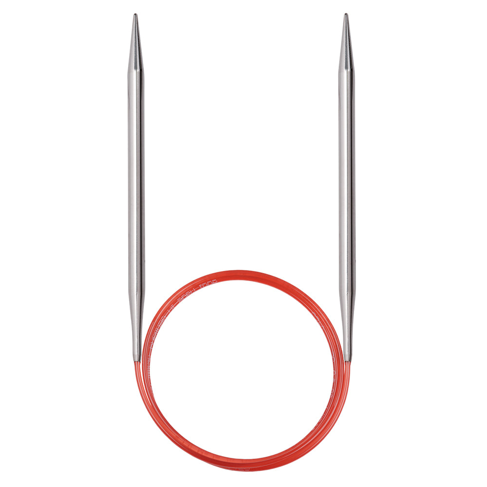 addiPremium Lace Circular Needle – single (1.5–8 mm)