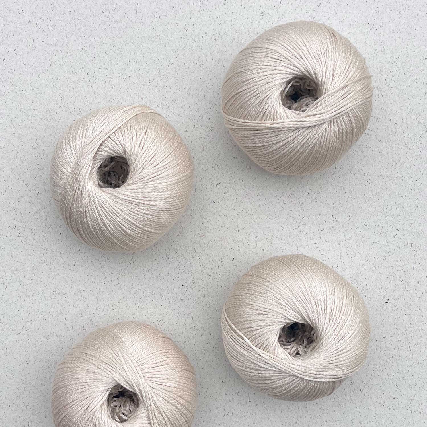 ARCTIC PEARL | MEERESALGEN SEACELL