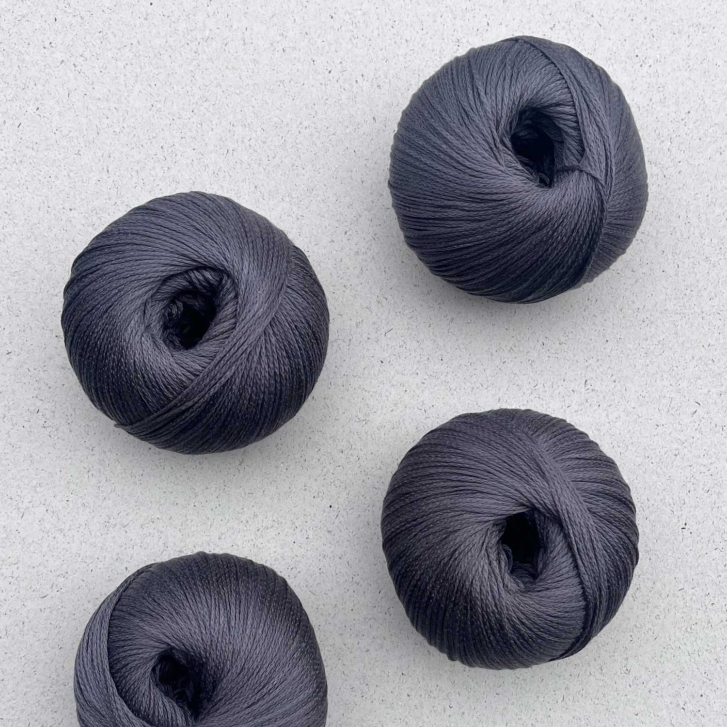 ARCTIC PEARL | MEERESALGEN SEACELL