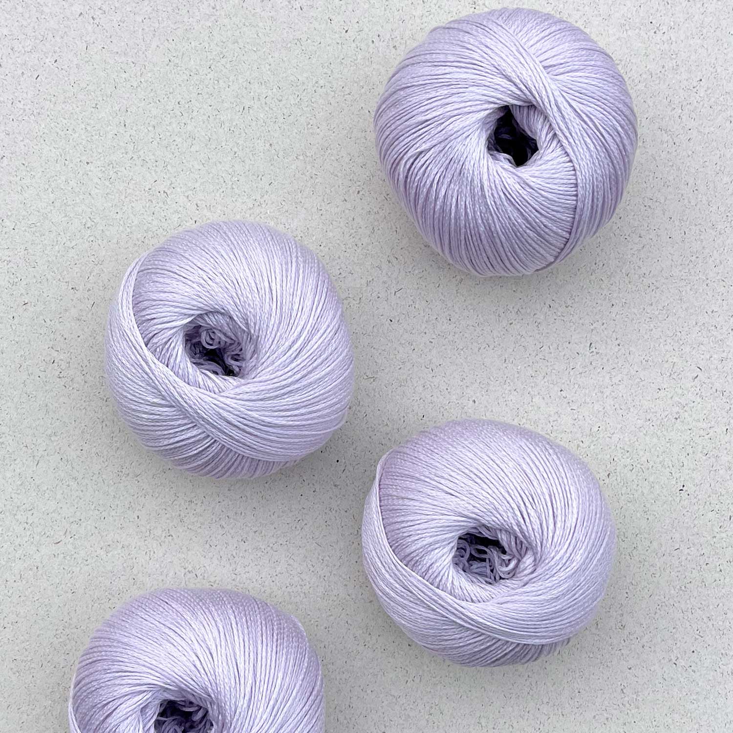 ARCTIC PEARL | MEERESALGEN SEACELL