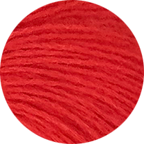 CASHMERE DELIZIA | 100% CASHMERE WOOL 