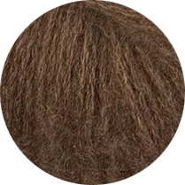 CASHMERE DELIZIA | 100% CASHMERE WOOL 