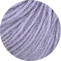 CASHMERE LACE | 100% LANA DE CACHEMIRA