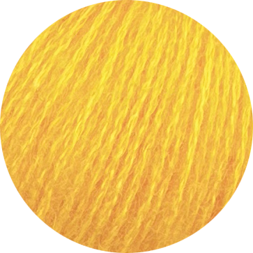 CASHMERE LACE | 100% LANA DE CACHEMIRA