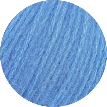 CASHMERE LACE | 100% LANA DE CACHEMIRA