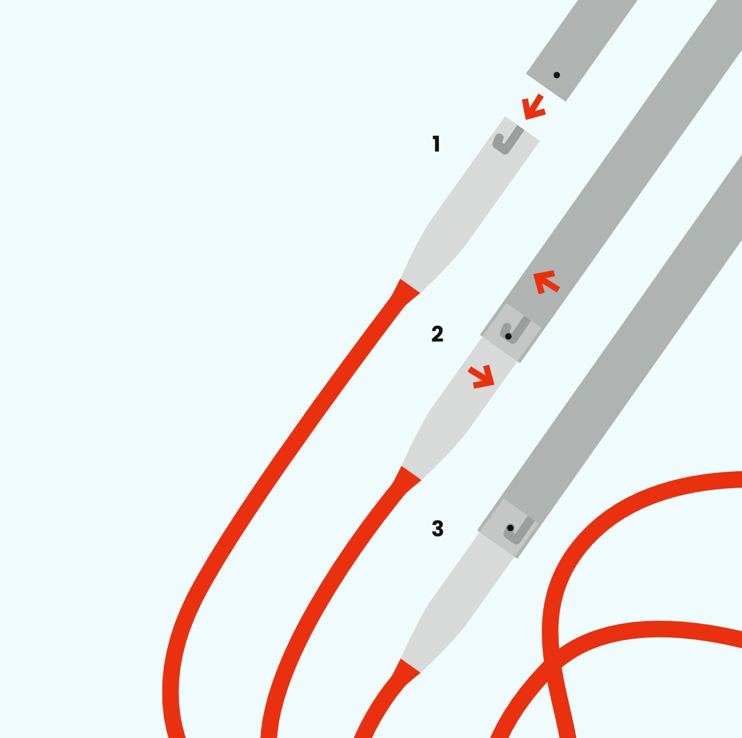 addiClick Novel Lace Long Set