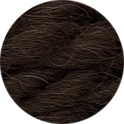 BABYALPACA LOS ANDES | 100% BABY ALPAKAWOLLE (RAS)