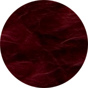 BABYALPACA LOS ANDES | 100% BABY ALPAKAWOLLE (RAS)