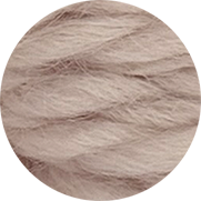 BABYALPACA LOS ANDES | 100% BABY ALPAKAWOLLE (RAS)