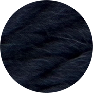 BABYALPACA LOS ANDES | 100% BABY ALPAKAWOLLE (RAS)