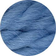 BABYALPACA LOS ANDES | 100% BABY ALPAKAWOLLE (RAS)