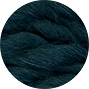 BABYALPACA LOS ANDES | 100% BABY ALPAKAWOLLE (RAS)