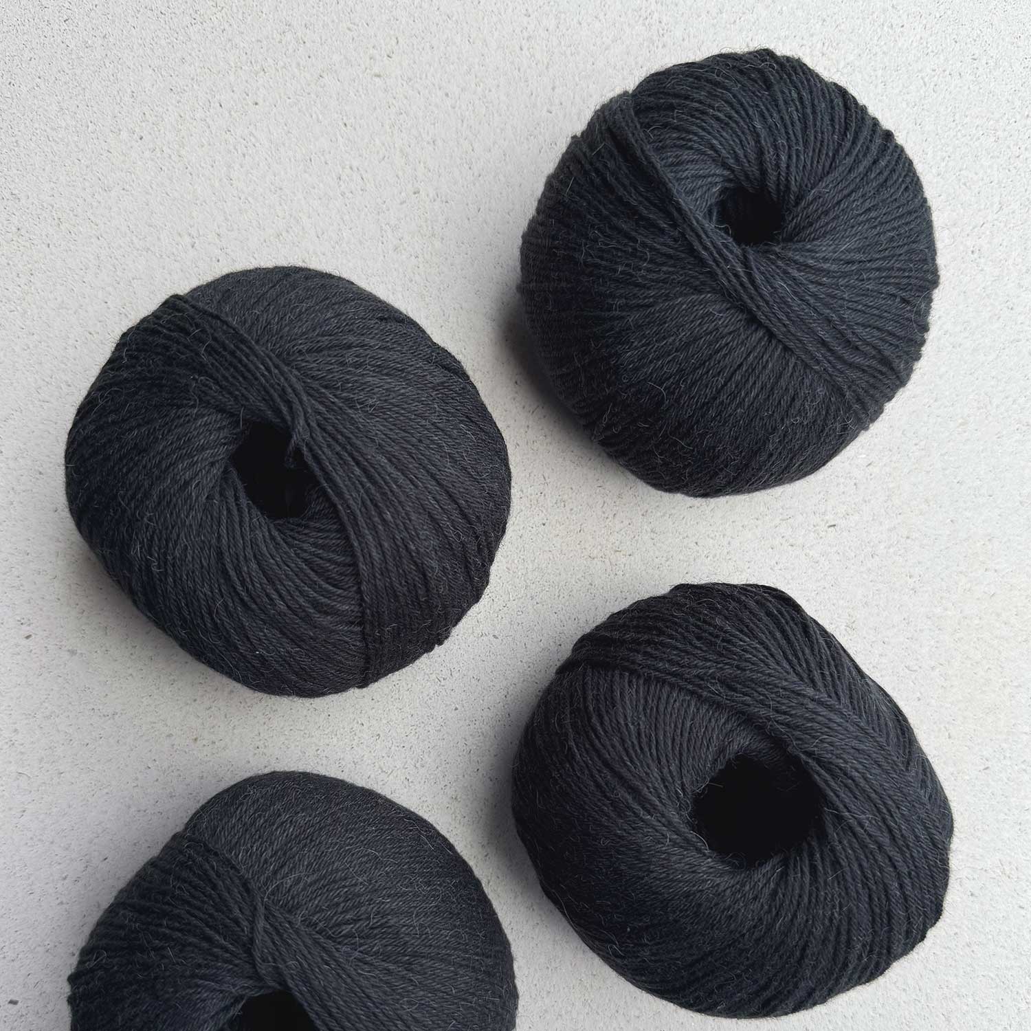 PUNO WINIKUNKA | COTON BIOLOGIQUE & LAINE D'ALPAGA