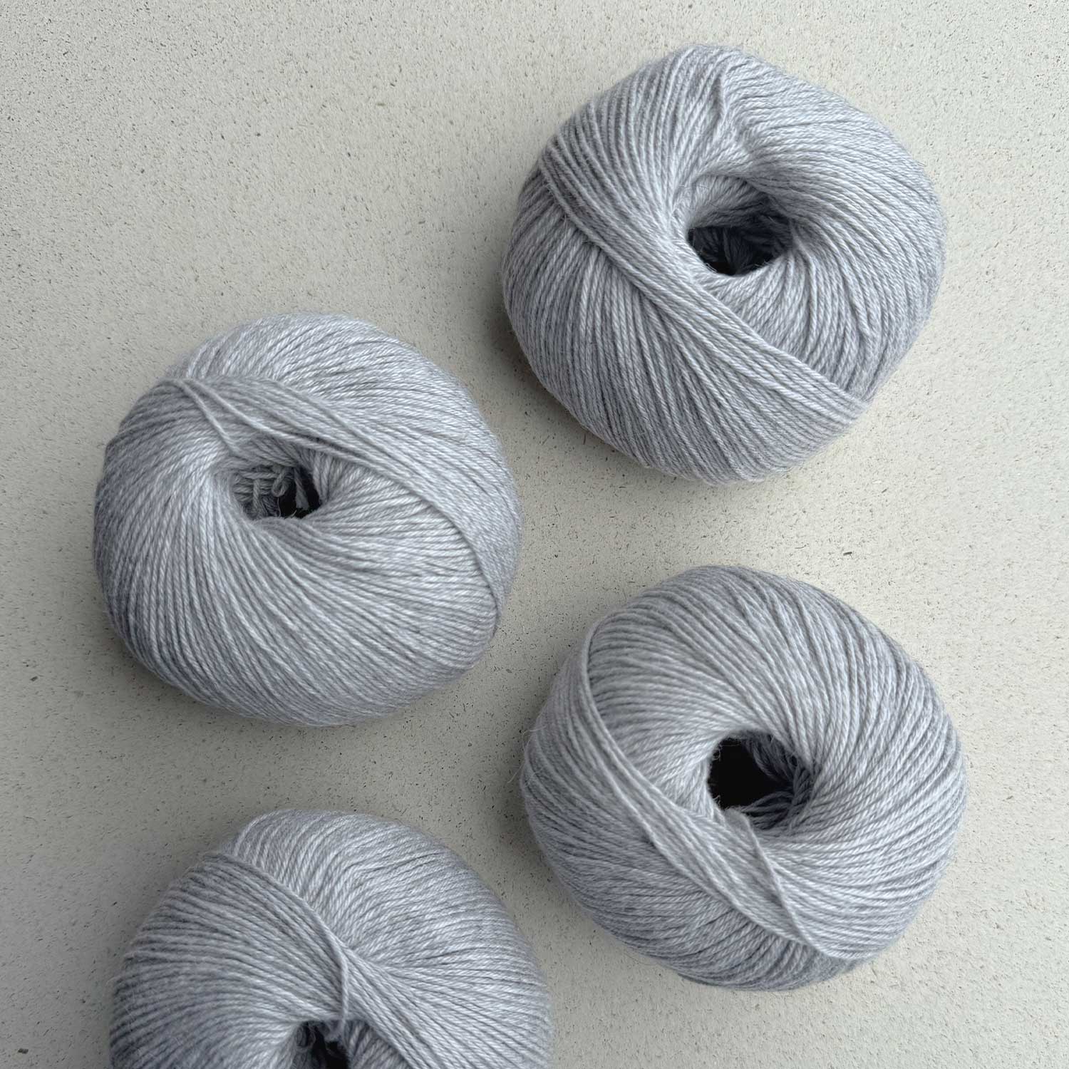 PUNO WINIKUNKA | COTON BIOLOGIQUE & LAINE D'ALPAGA