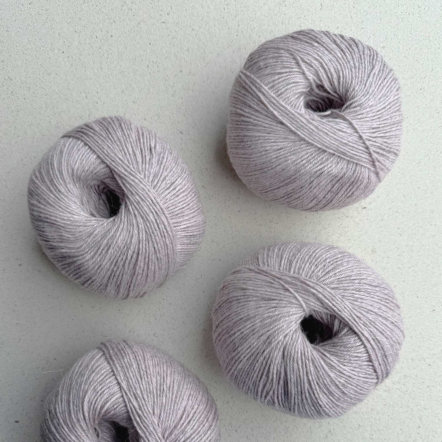 PUNO WINIKUNKA | COTON BIOLOGIQUE & LAINE D'ALPAGA