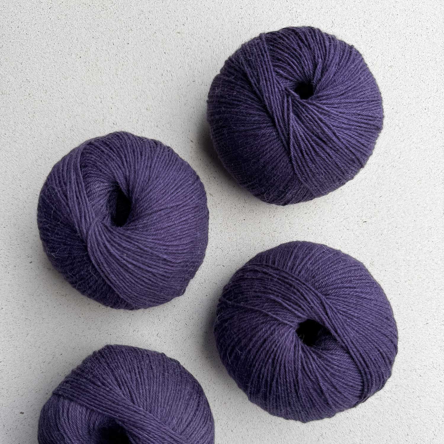 PUNO WINIKUNKA | COTON BIOLOGIQUE & LAINE D'ALPAGA