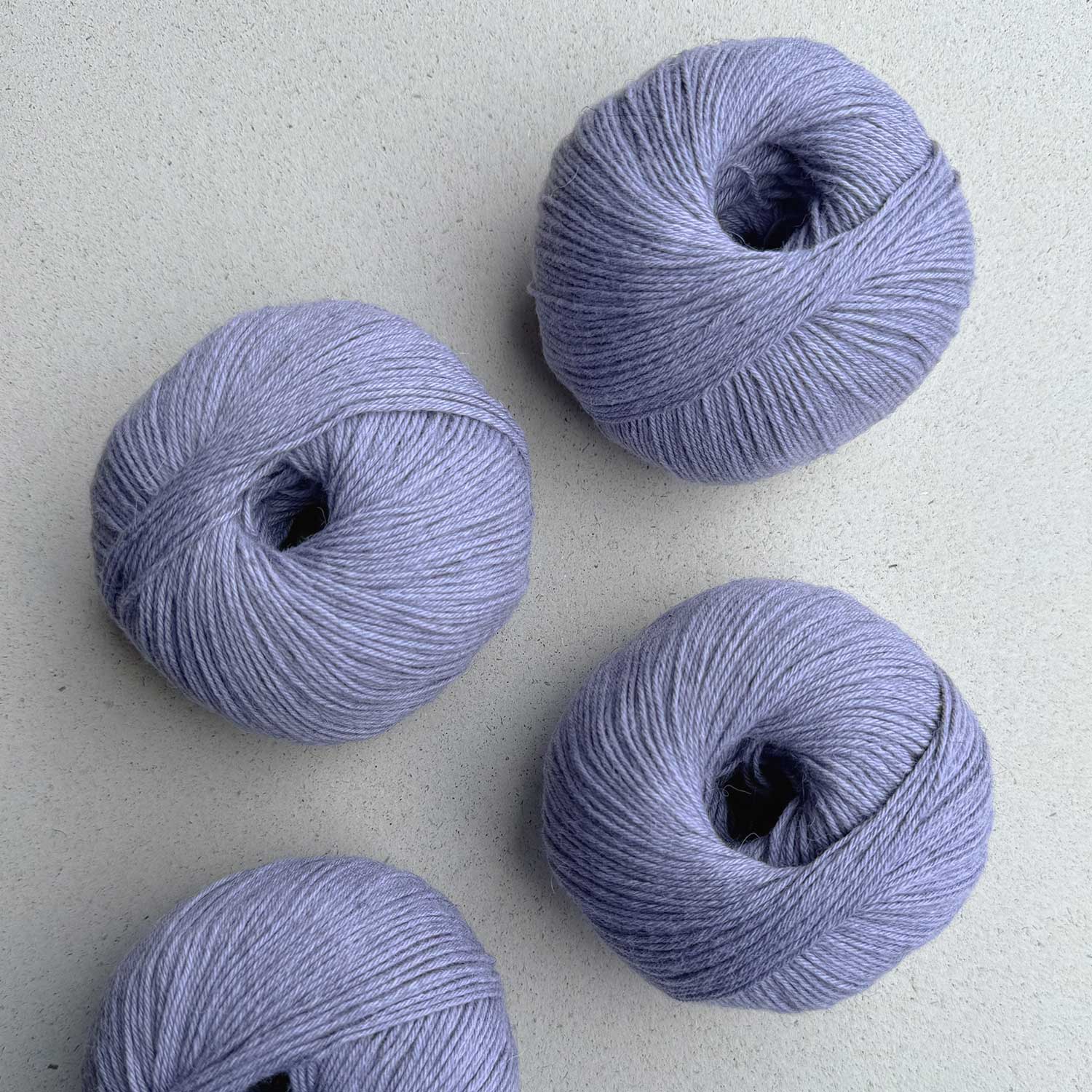 PUNO WINIKUNKA | COTON BIOLOGIQUE & LAINE D'ALPAGA