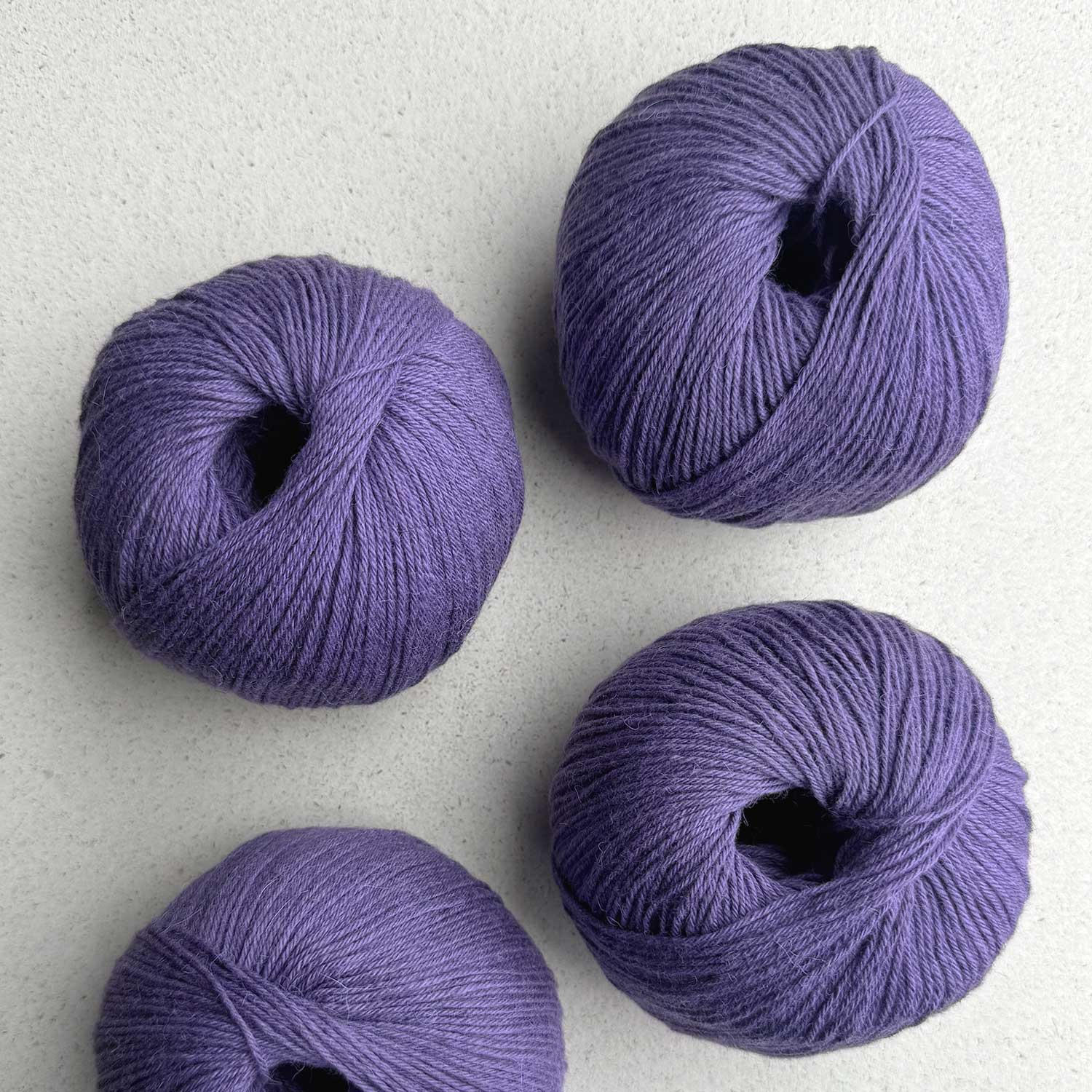 PUNO WINIKUNKA | COTON BIOLOGIQUE & LAINE D'ALPAGA