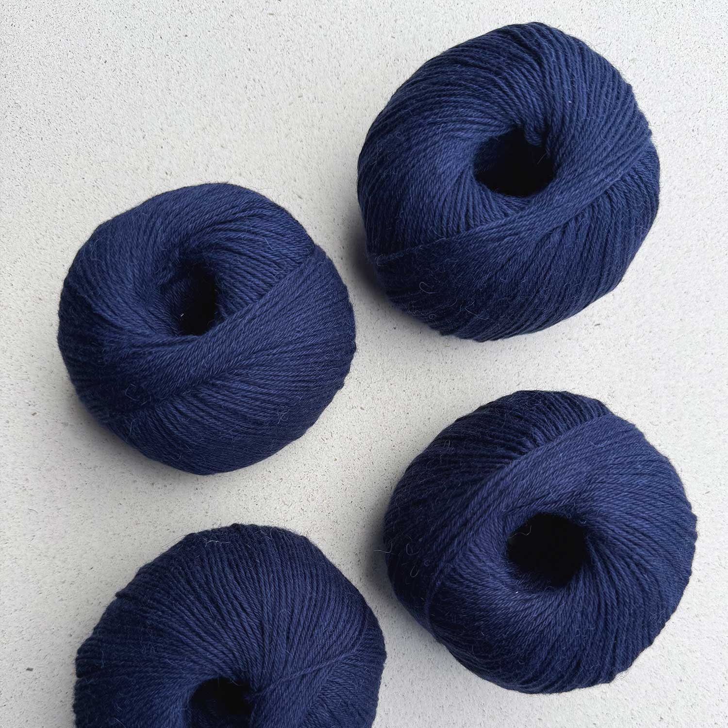 PUNO WINIKUNKA | COTON BIOLOGIQUE & LAINE D'ALPAGA