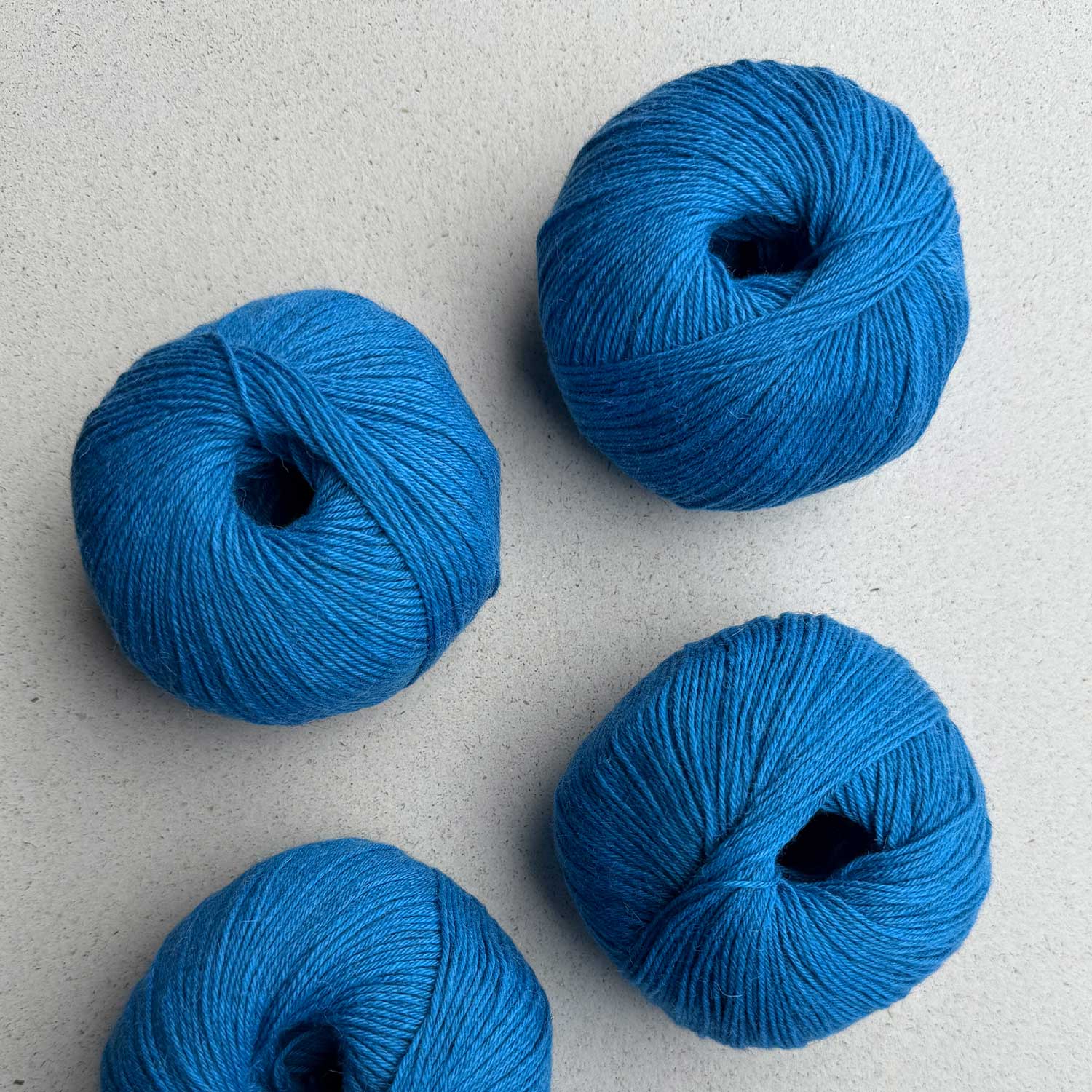 PUNO WINIKUNKA | COTON BIOLOGIQUE & LAINE D'ALPAGA