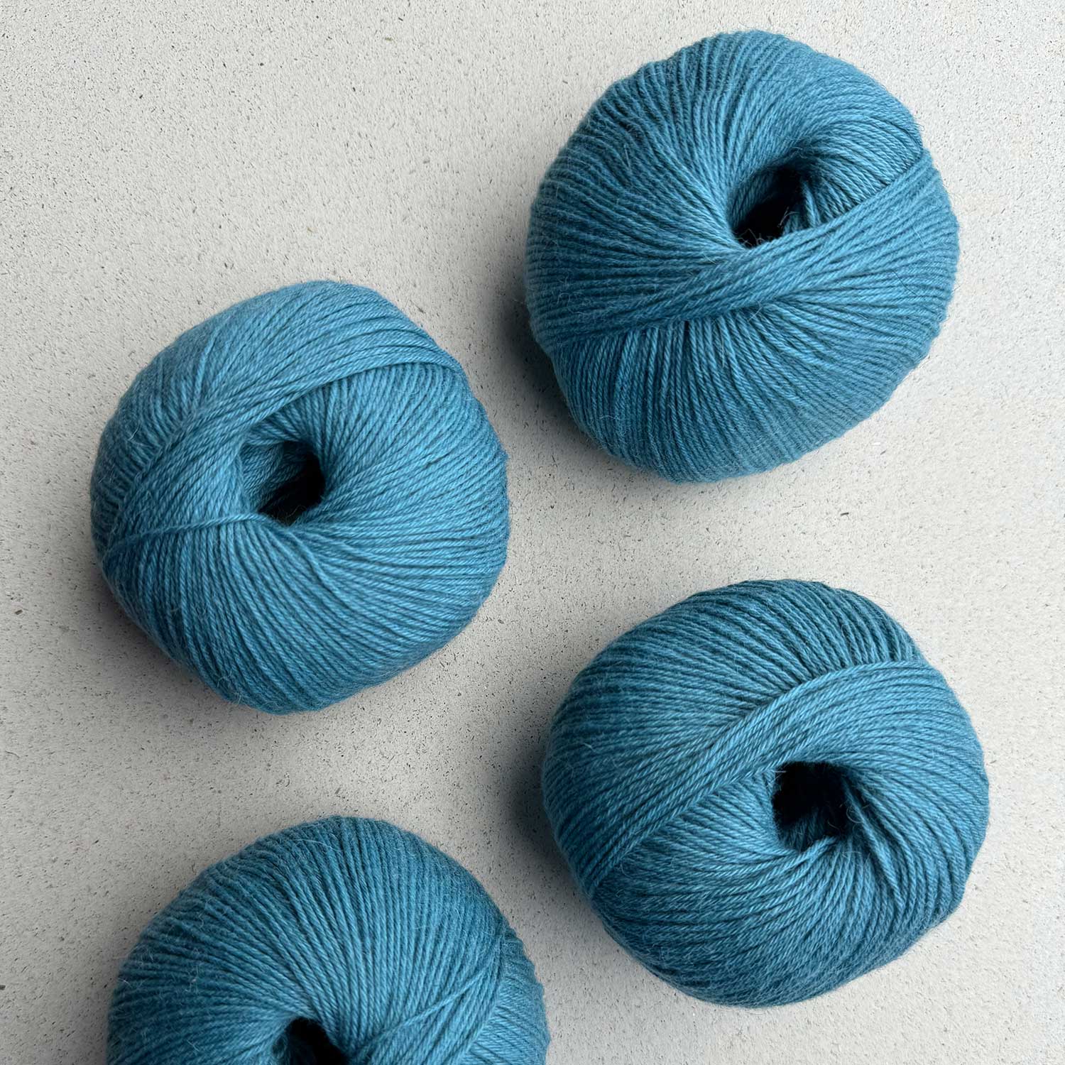 PUNO WINIKUNKA | COTON BIOLOGIQUE & LAINE D'ALPAGA