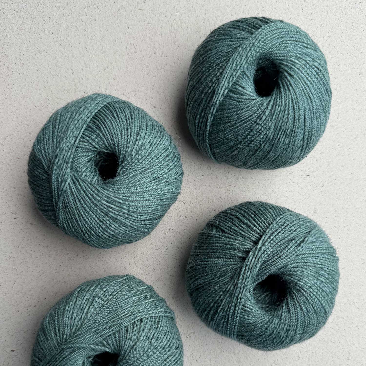 PUNO WINIKUNKA | COTON BIOLOGIQUE & LAINE D'ALPAGA