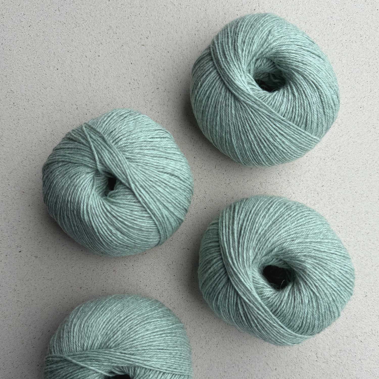 PUNO WINIKUNKA | COTON BIOLOGIQUE & LAINE D'ALPAGA