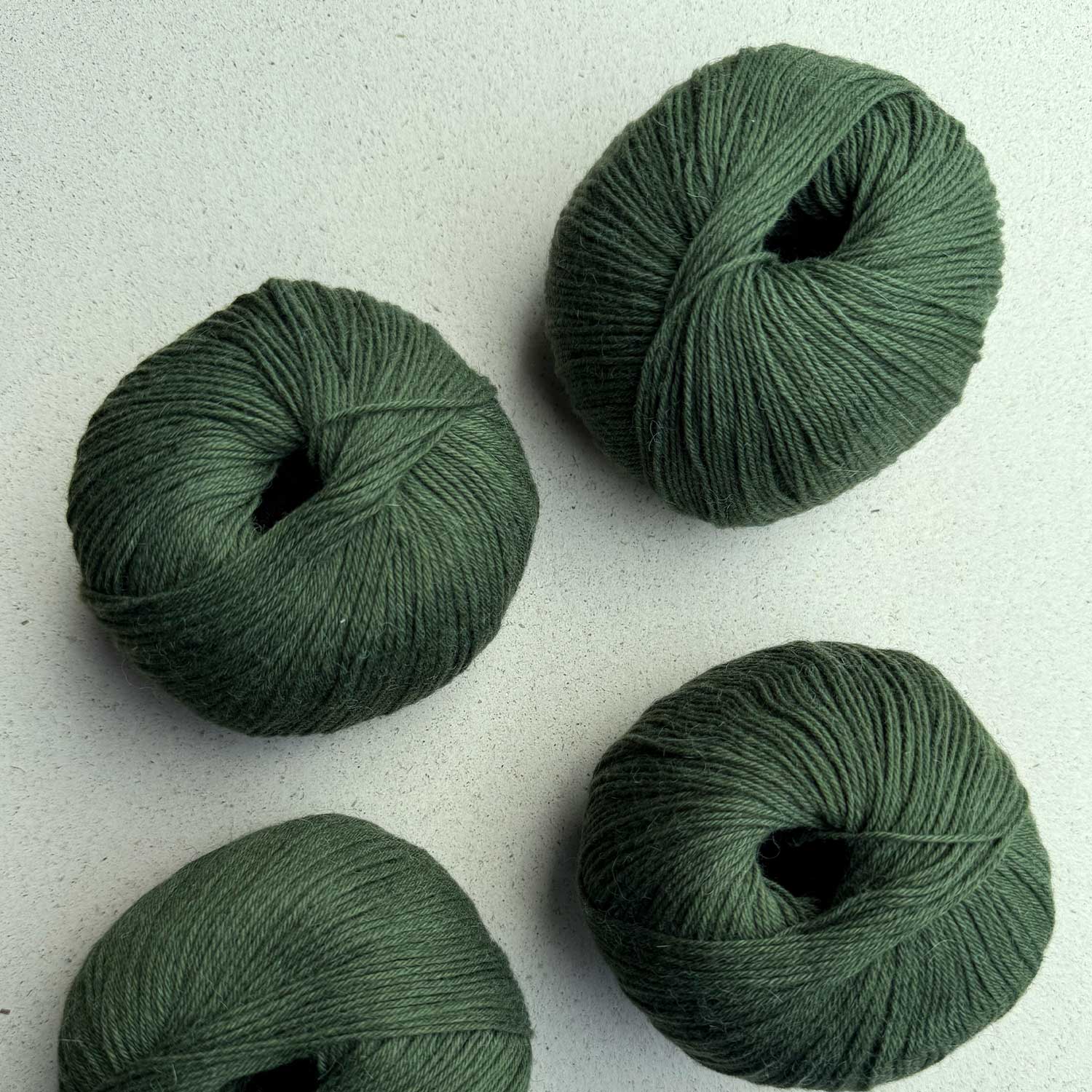 PUNO WINIKUNKA | COTON BIOLOGIQUE & LAINE D'ALPAGA