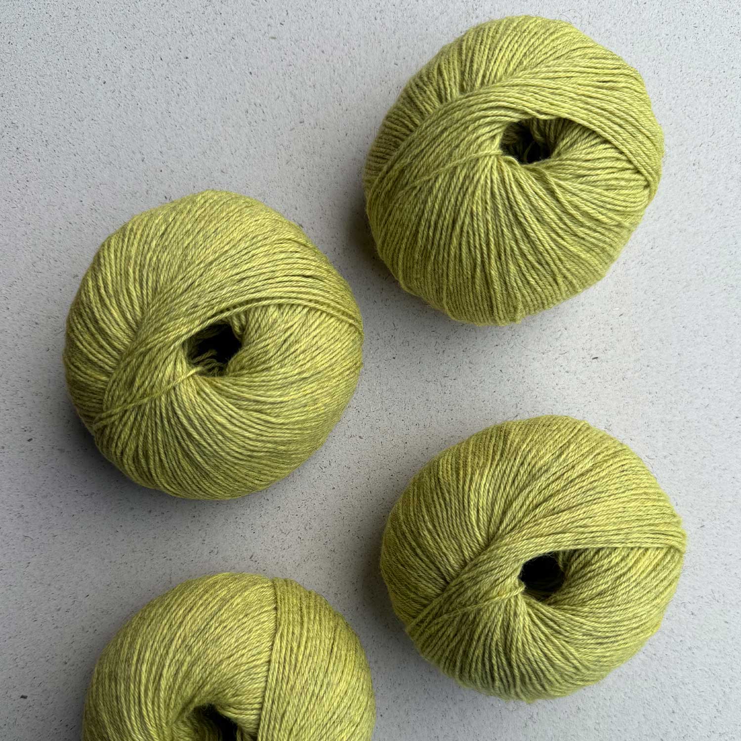 PUNO WINIKUNKA | COTON BIOLOGIQUE & LAINE D'ALPAGA