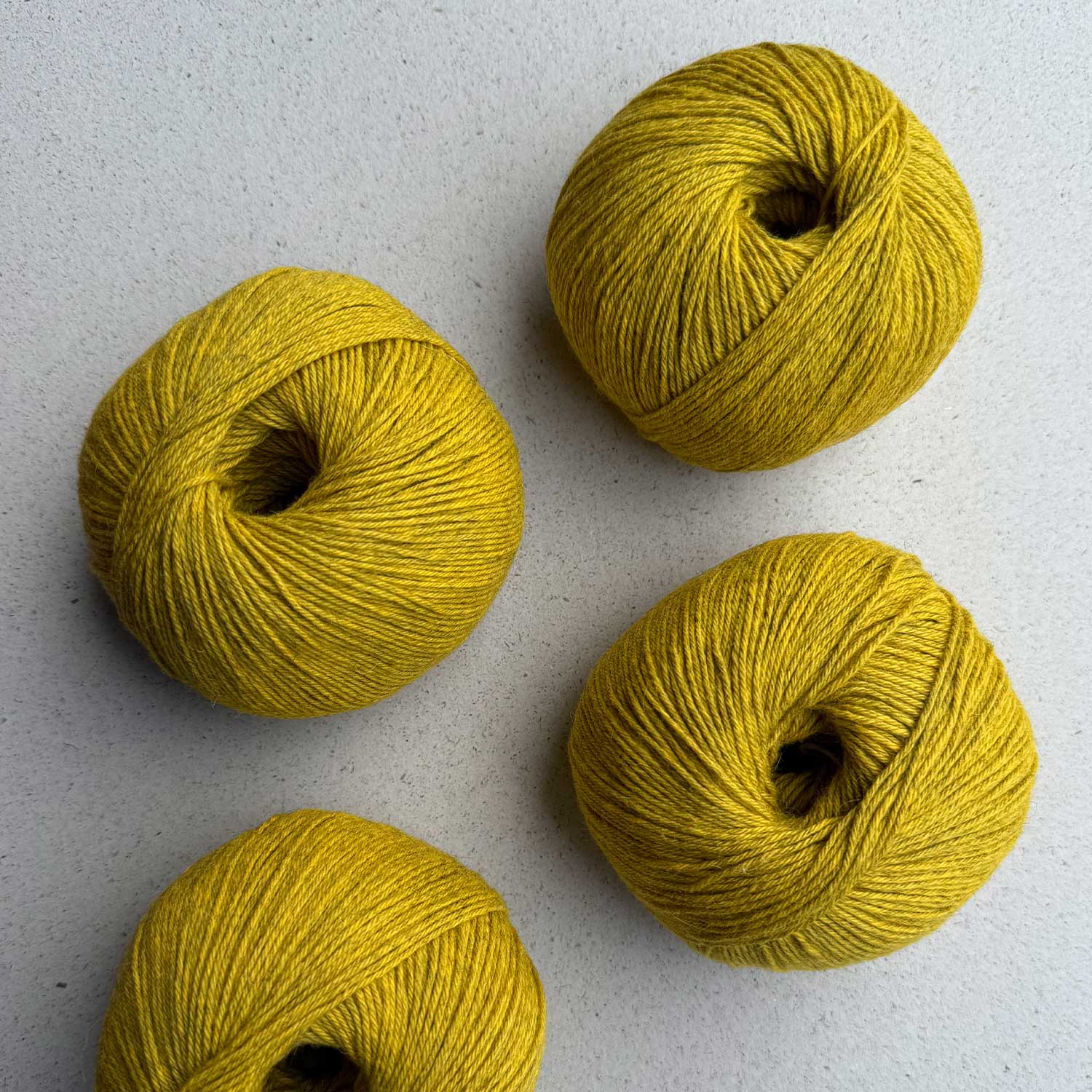 PUNO WINIKUNKA | COTON BIOLOGIQUE & LAINE D'ALPAGA