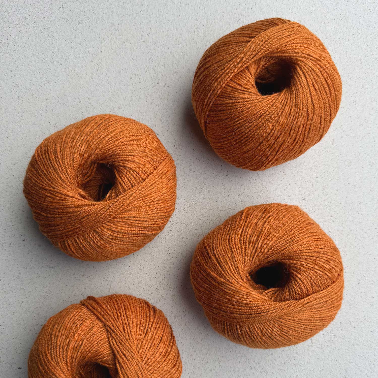 PUNO WINIKUNKA | COTON BIOLOGIQUE & LAINE D'ALPAGA