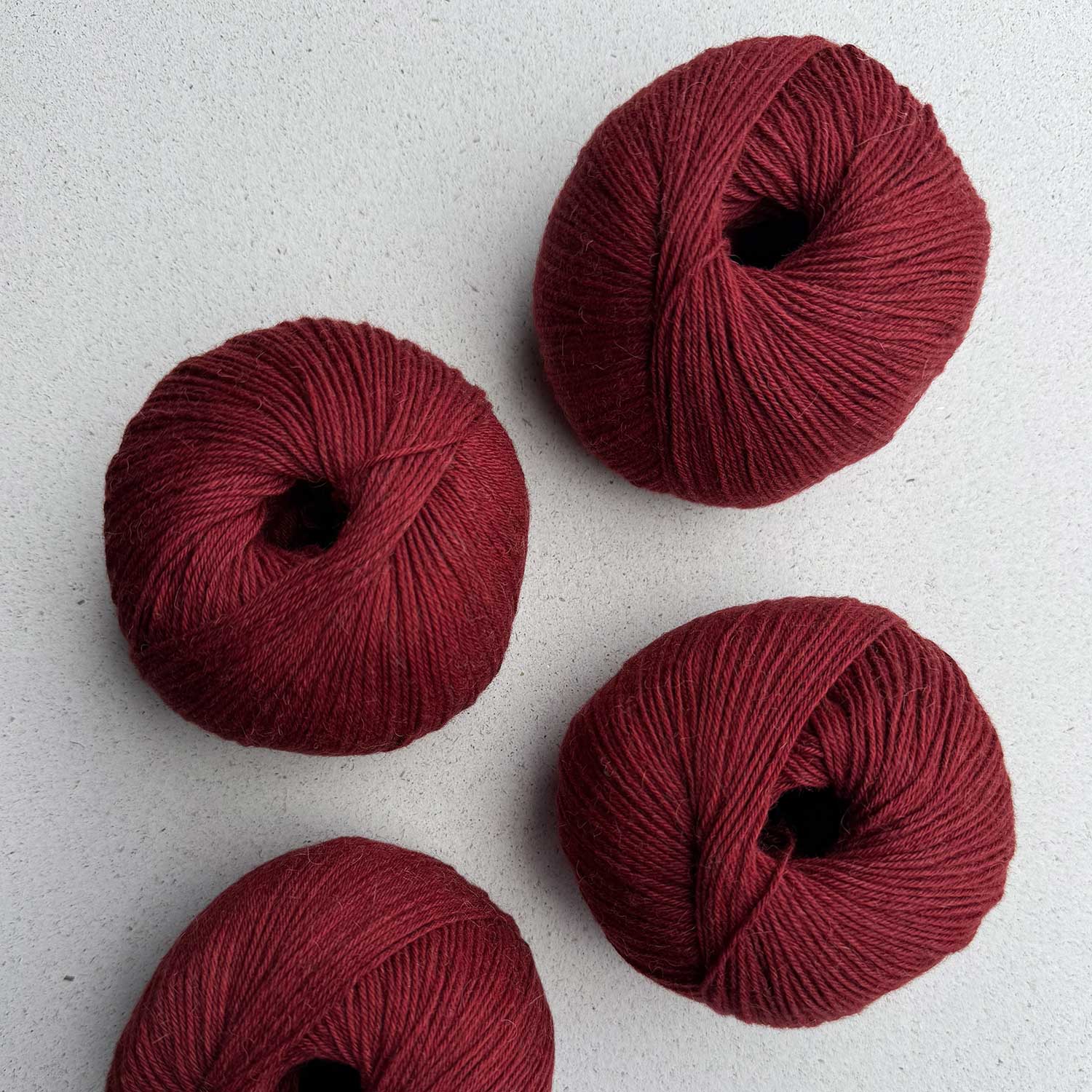 PUNO WINIKUNKA | COTON BIOLOGIQUE & LAINE D'ALPAGA