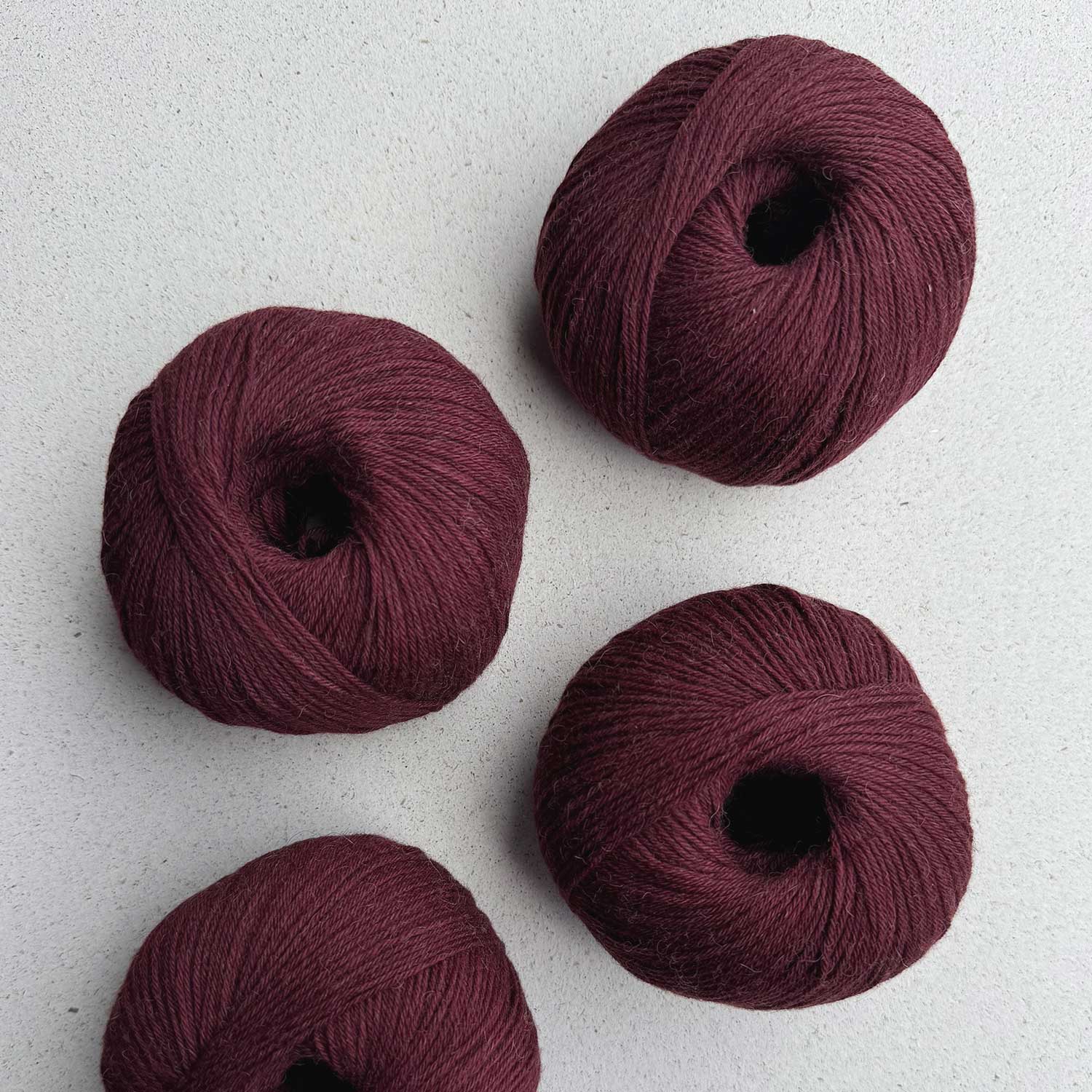 PUNO WINIKUNKA | COTON BIOLOGIQUE & LAINE D'ALPAGA