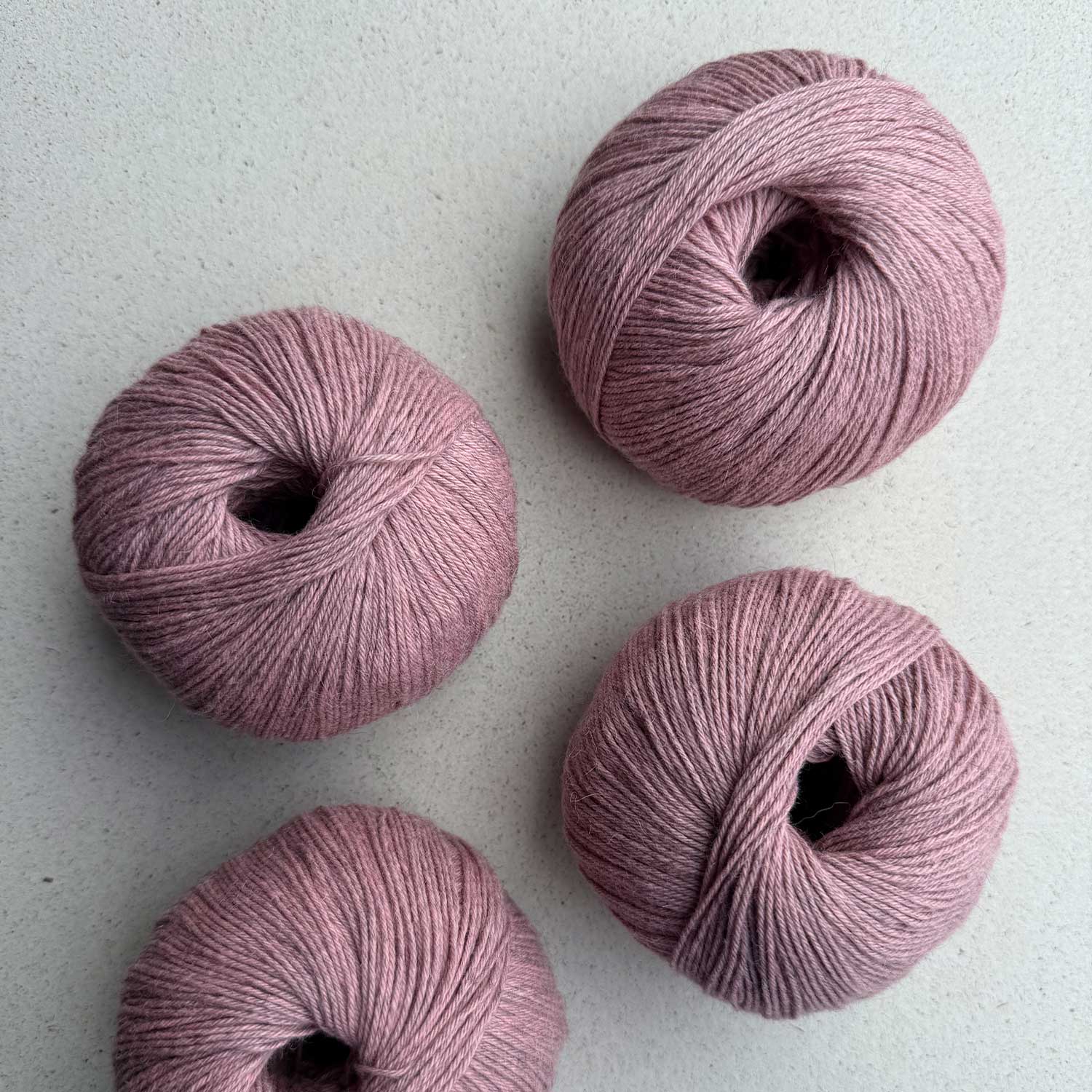 PUNO WINIKUNKA | COTON BIOLOGIQUE & LAINE D'ALPAGA